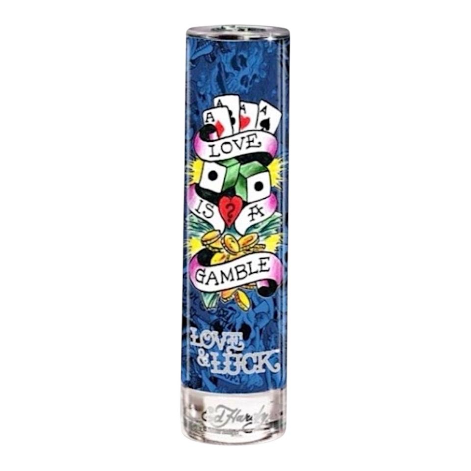 Christian Audigier - Ed Hardy Love and Luck EDT-duoc-ban-tai-Thanh House - EMParfum