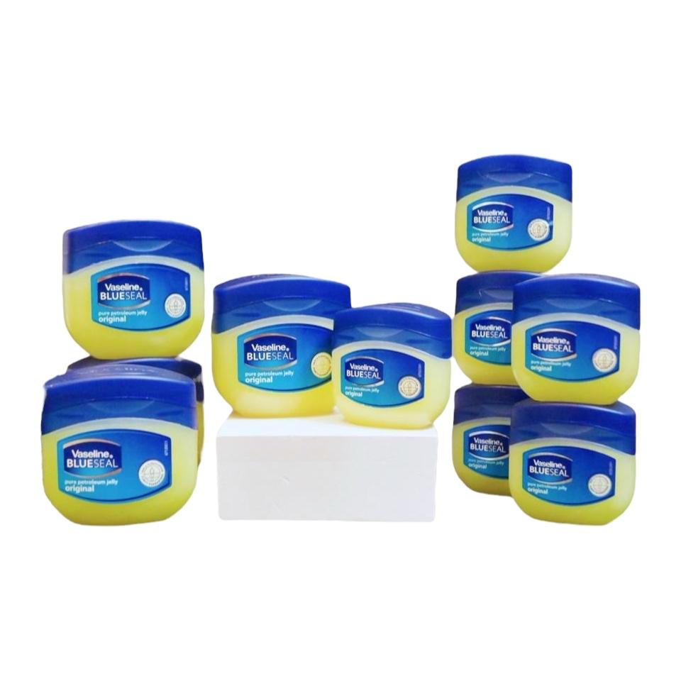 Vaseline BlueSeal Original-duoc-ban-tai-Thanh House - EMParfum