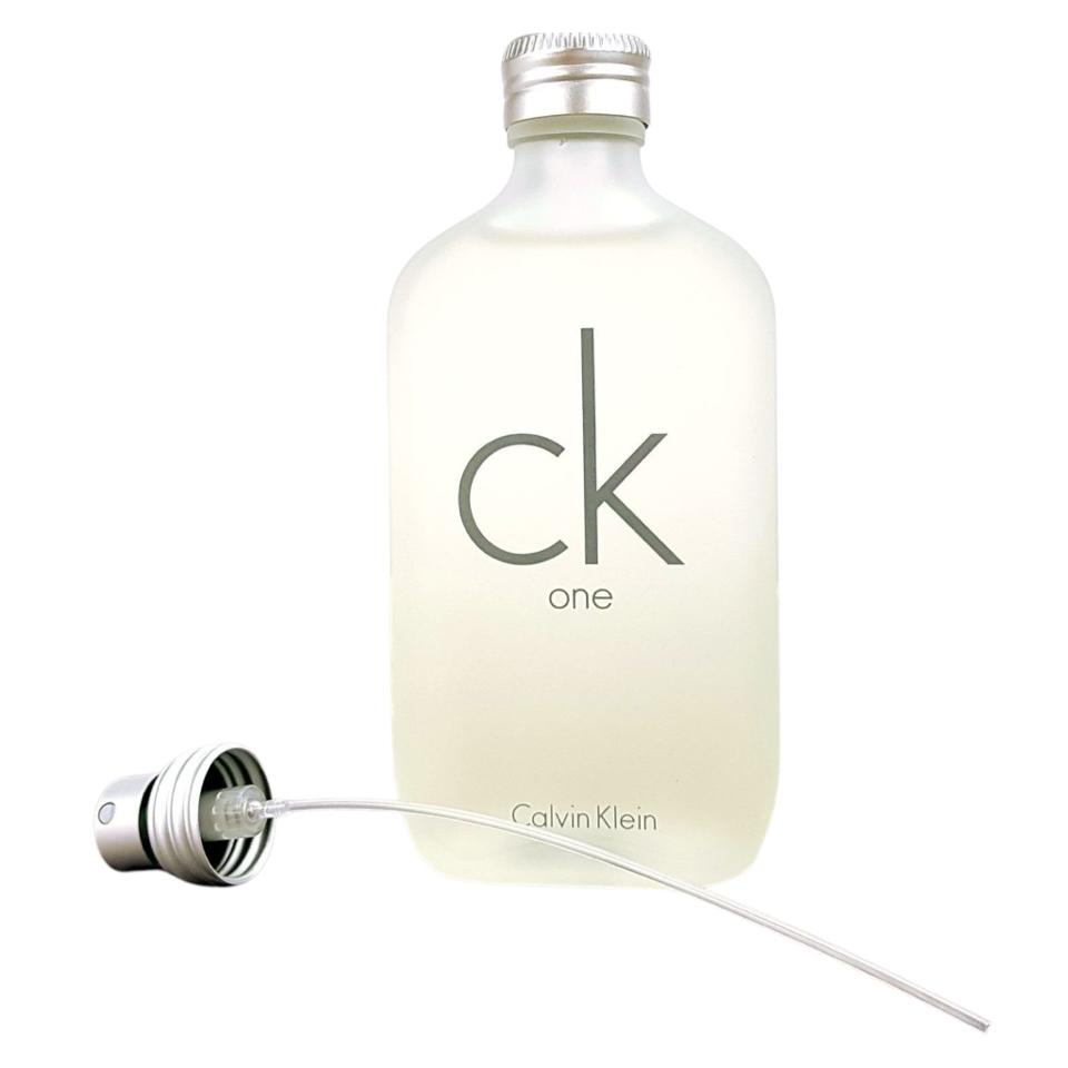 CK One EDT-duoc-ban-tai-Thanh House - EMParfum