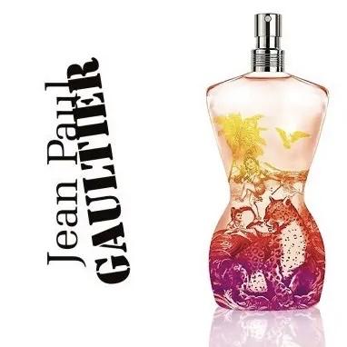 Trsster - JeanPaul Classique Summer (100ml)-duoc-ban-tai-Thanh House - EMParfum