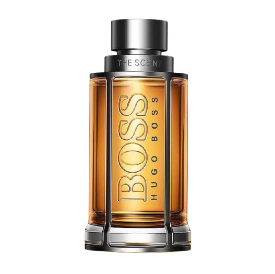 Hugo Boss The Scent EDT-duoc-ban-tai-Thanh House - EMParfum