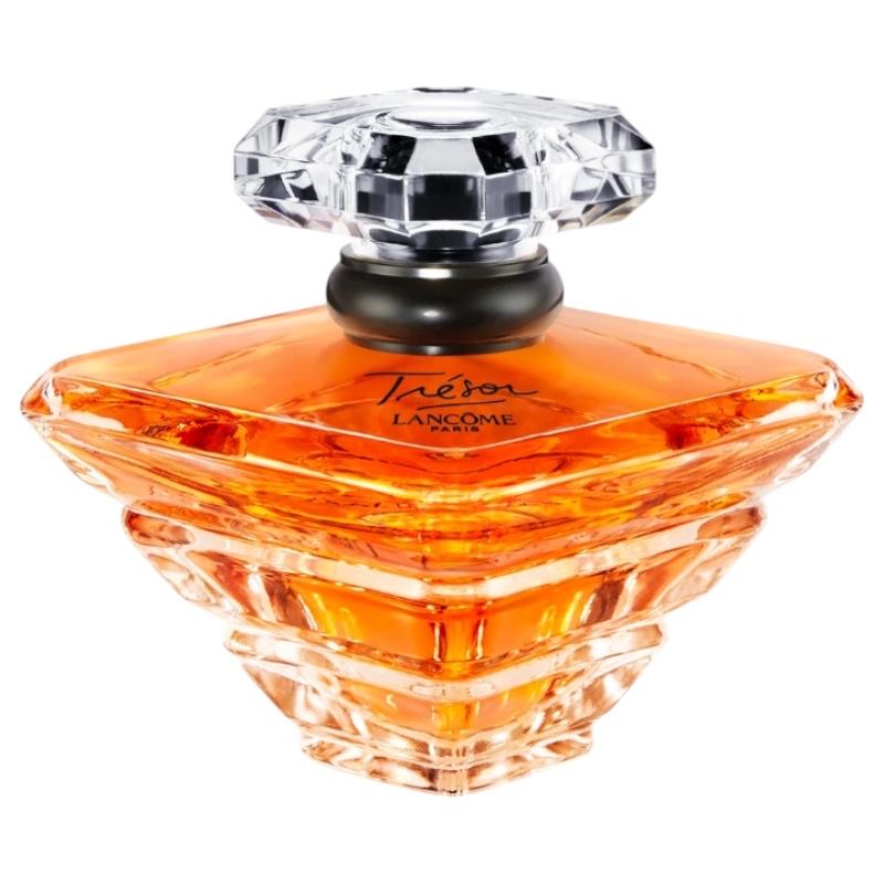 Lancôme Trésor L’Eau De Parfum-duoc-ban-tai-Thanh House - EMParfum