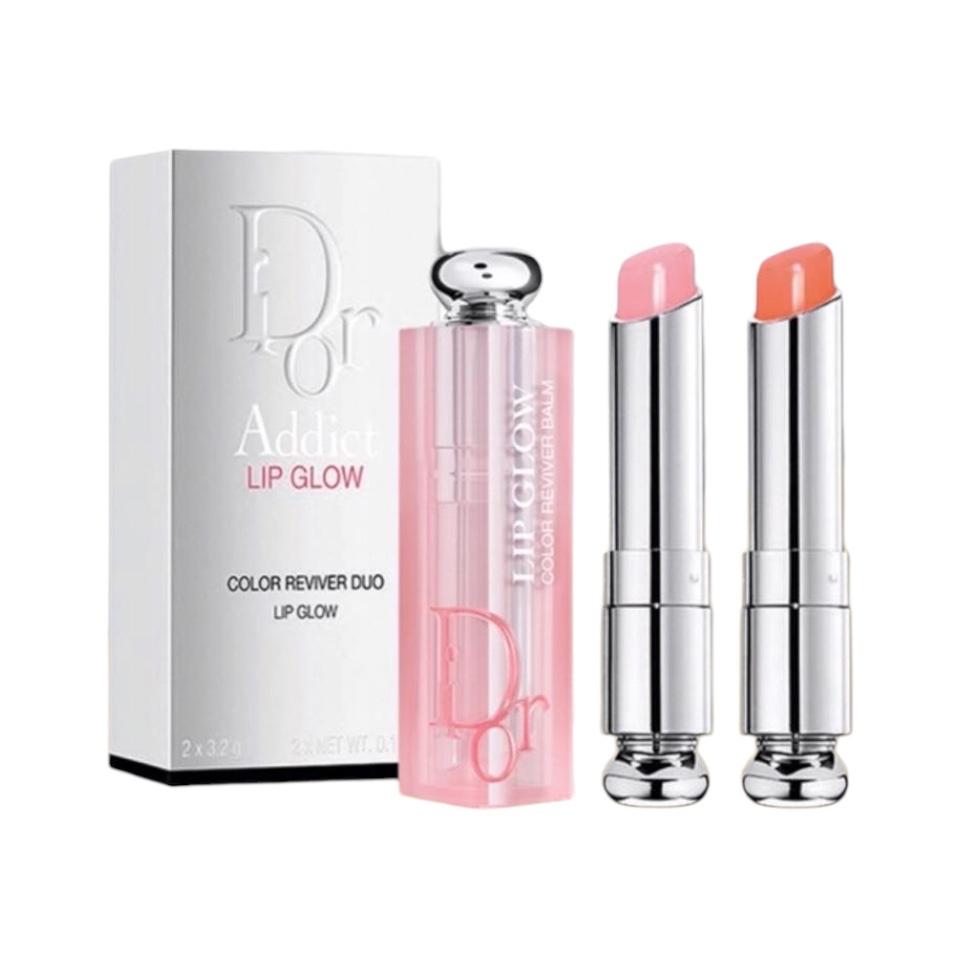 Son Dưỡng Dior Addict Lip Glow-duoc-ban-tai-Thanh House - EMParfum