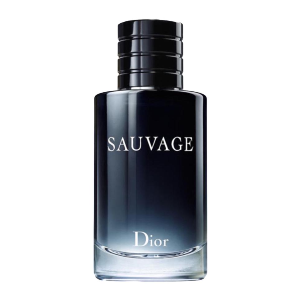 Dior Sauvage-duoc-ban-tai-Thanh House - EMParfum