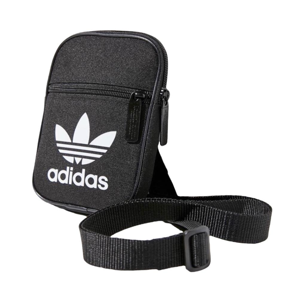 Túi Đeo Chéo Adidas Trefoil (BK6730)-duoc-ban-tai-Thanh House - EMParfum