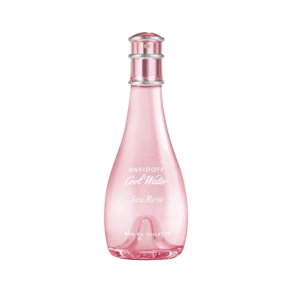Davidoff Cool Water Sea Rose EDT (100ml)-duoc-ban-tai-Thanh House - EMParfum