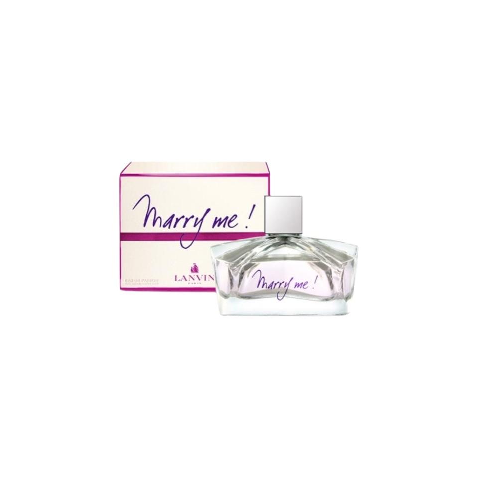 Mini - Lanvin Marry Me EDP-duoc-ban-tai-Thanh House - EMParfum