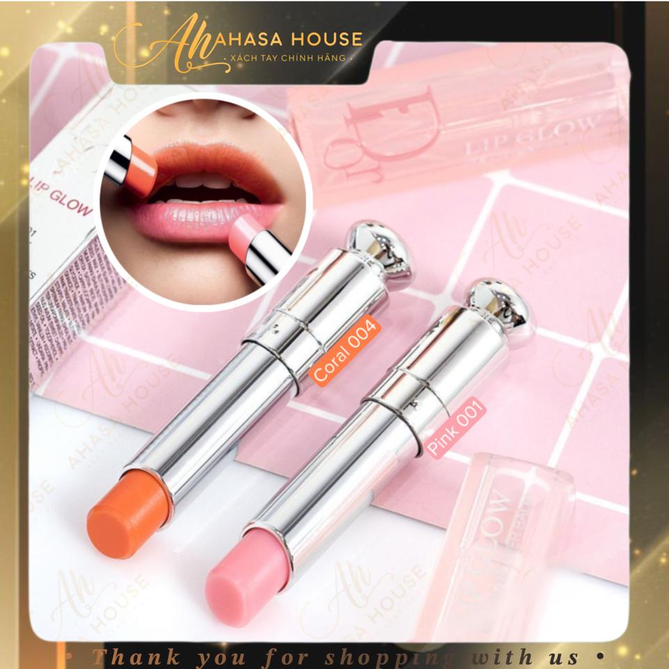 Son Dưỡng Dior Addict Lip Glow-duoc-ban-tai-Thanh House - EMParfum