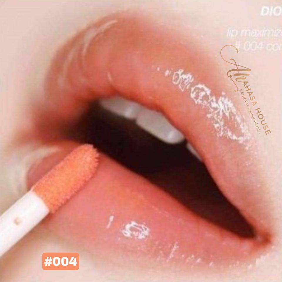 Dior Collagen Addict Lip Maximizer-duoc-ban-tai-Thanh House - EMParfum