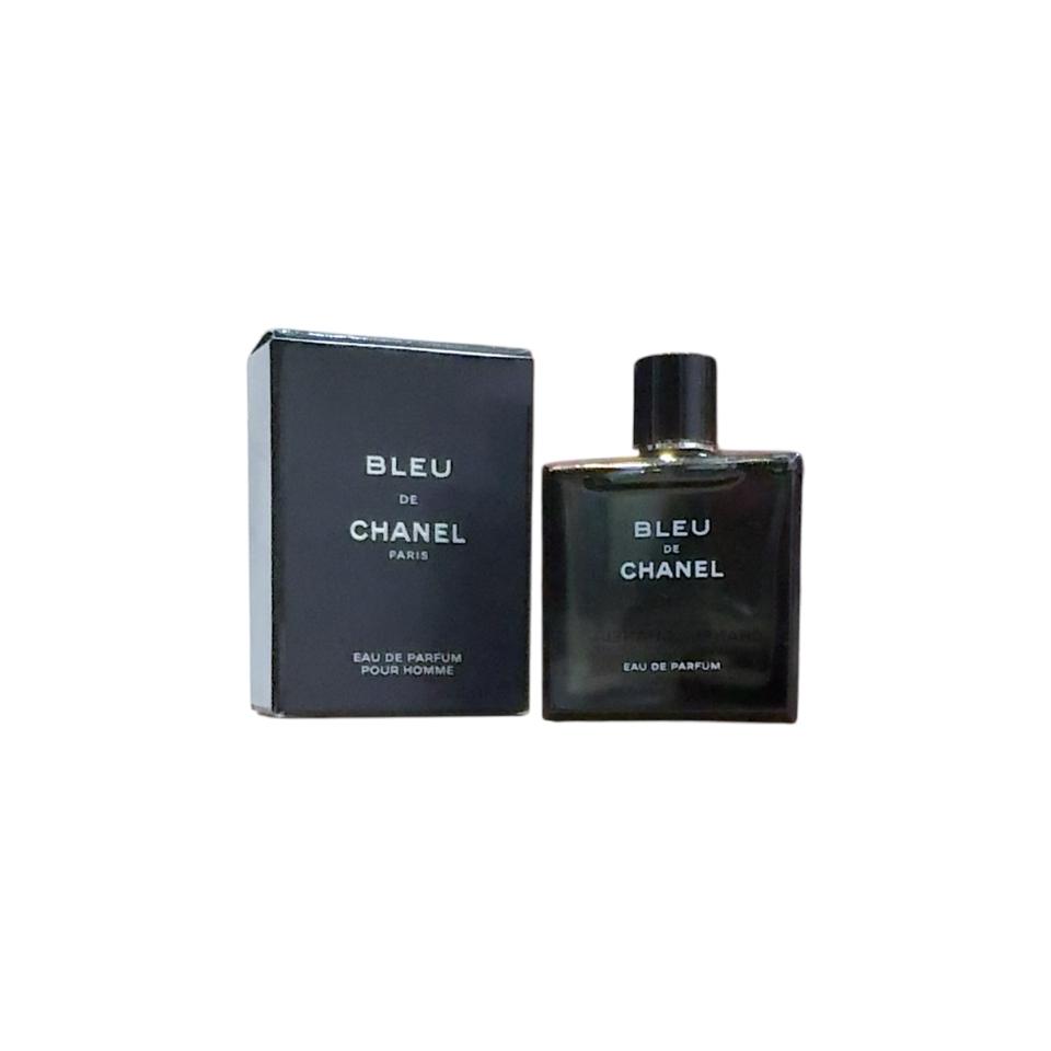 Mini - Chanel Bleu EDP-duoc-ban-tai-Thanh House - EMParfum