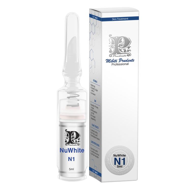 Hồng Nhũ Hoa NuWhite N1-duoc-ban-tai-Thanh House - EMParfum