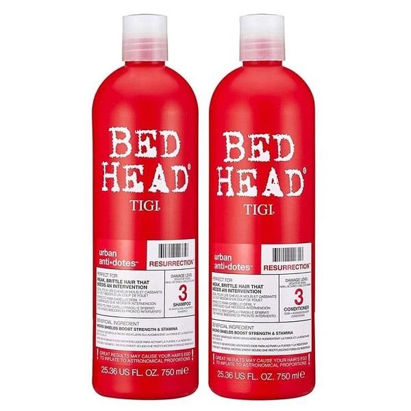 Tigi Bed Head Rehab (Red)-duoc-ban-tai-Thanh House - EMParfum