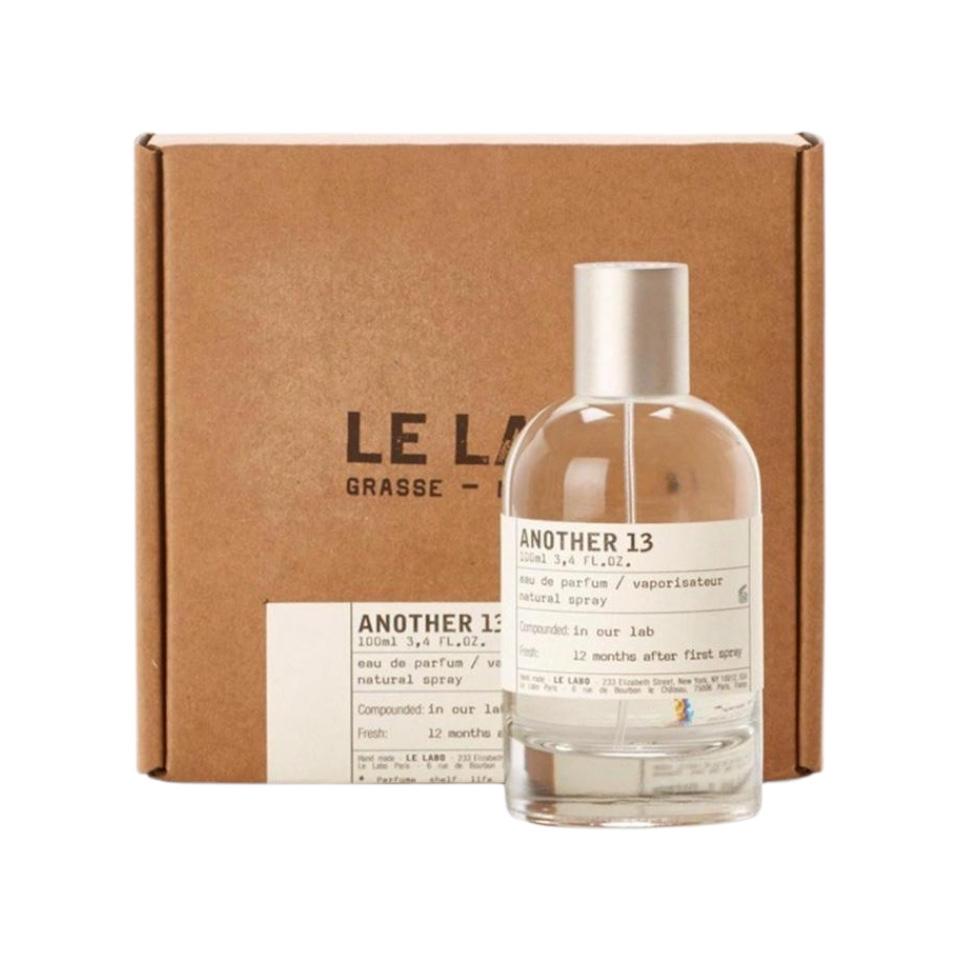 Le Labo 13 Another (100ml)-duoc-ban-tai-Thanh House - EMParfum