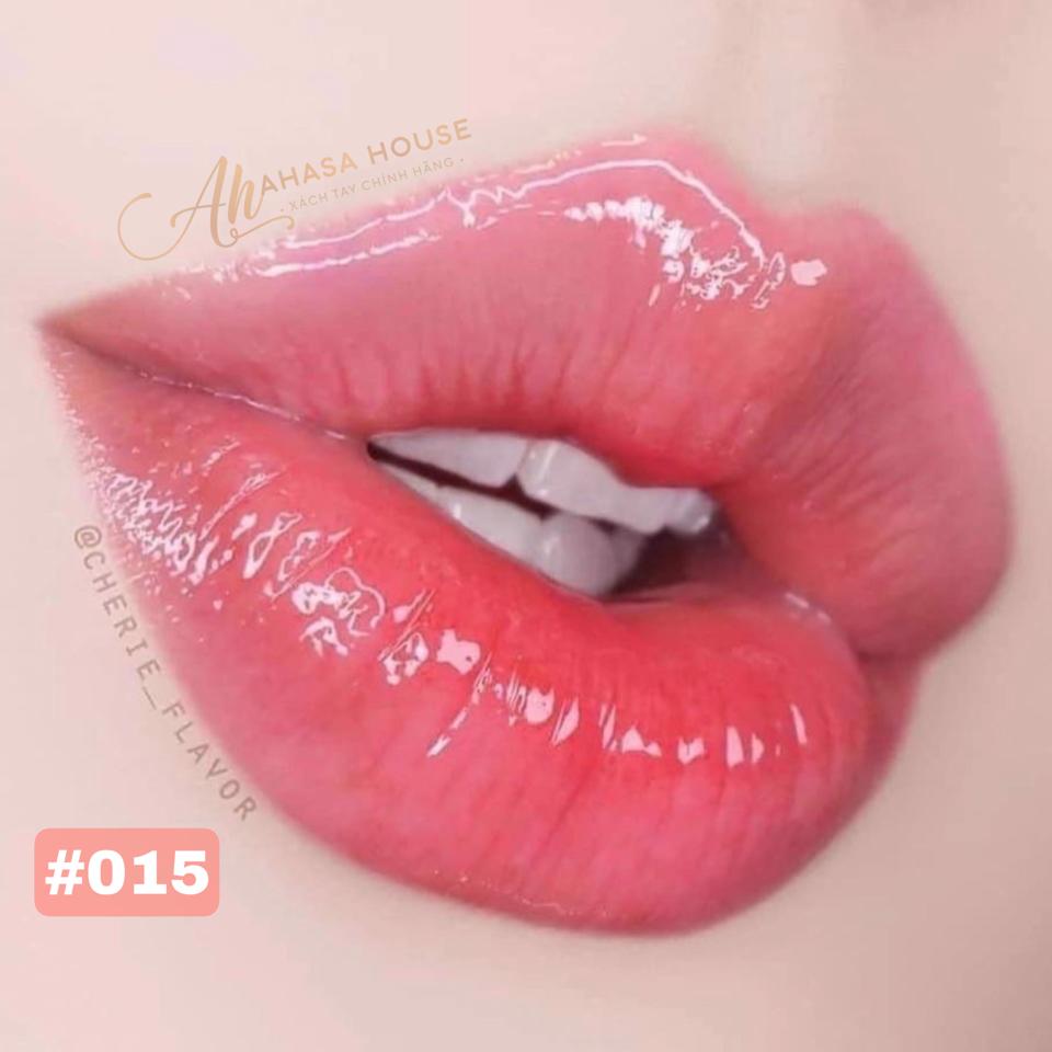 Dior Collagen Addict Lip Maximizer-duoc-ban-tai-Thanh House - EMParfum
