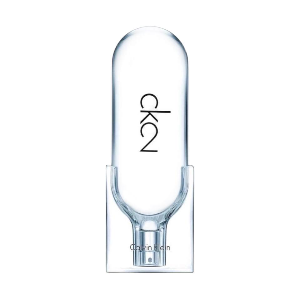 CK 2 EDT-duoc-ban-tai-Thanh House - EMParfum