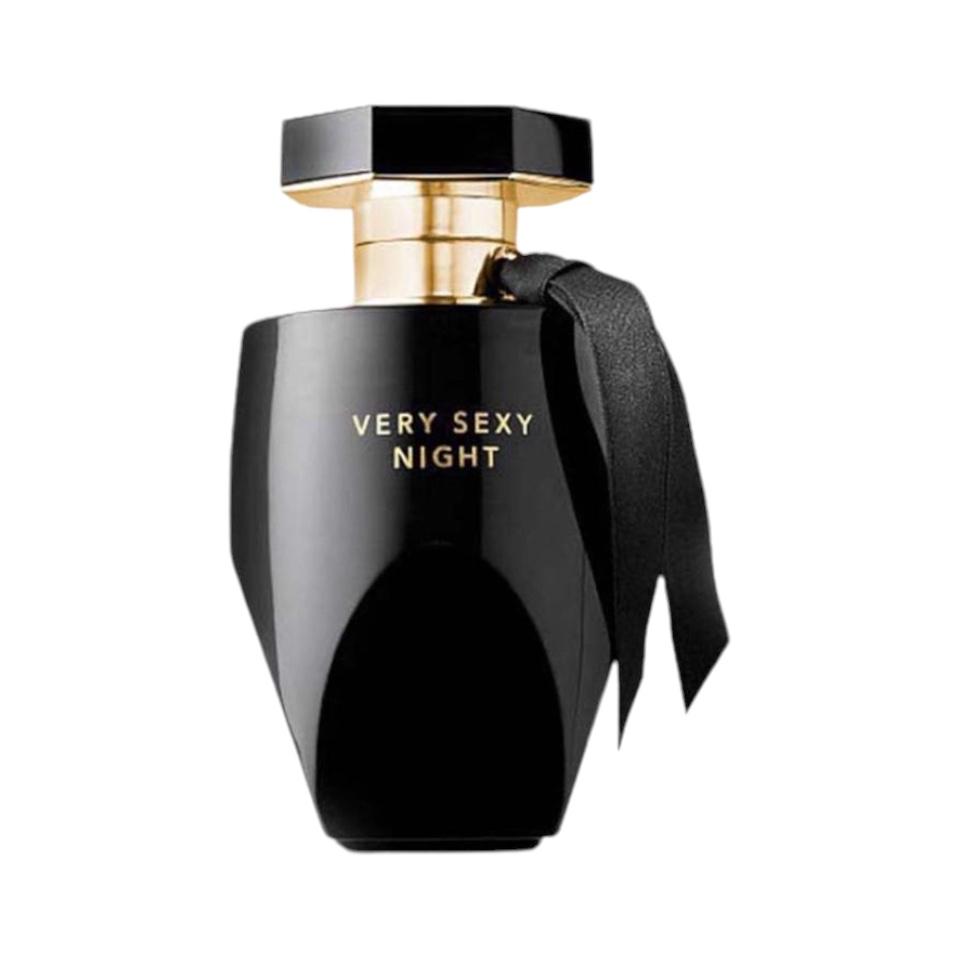 Victoria’s Secret Very Sexy Night EDP-duoc-ban-tai-Thanh House - EMParfum