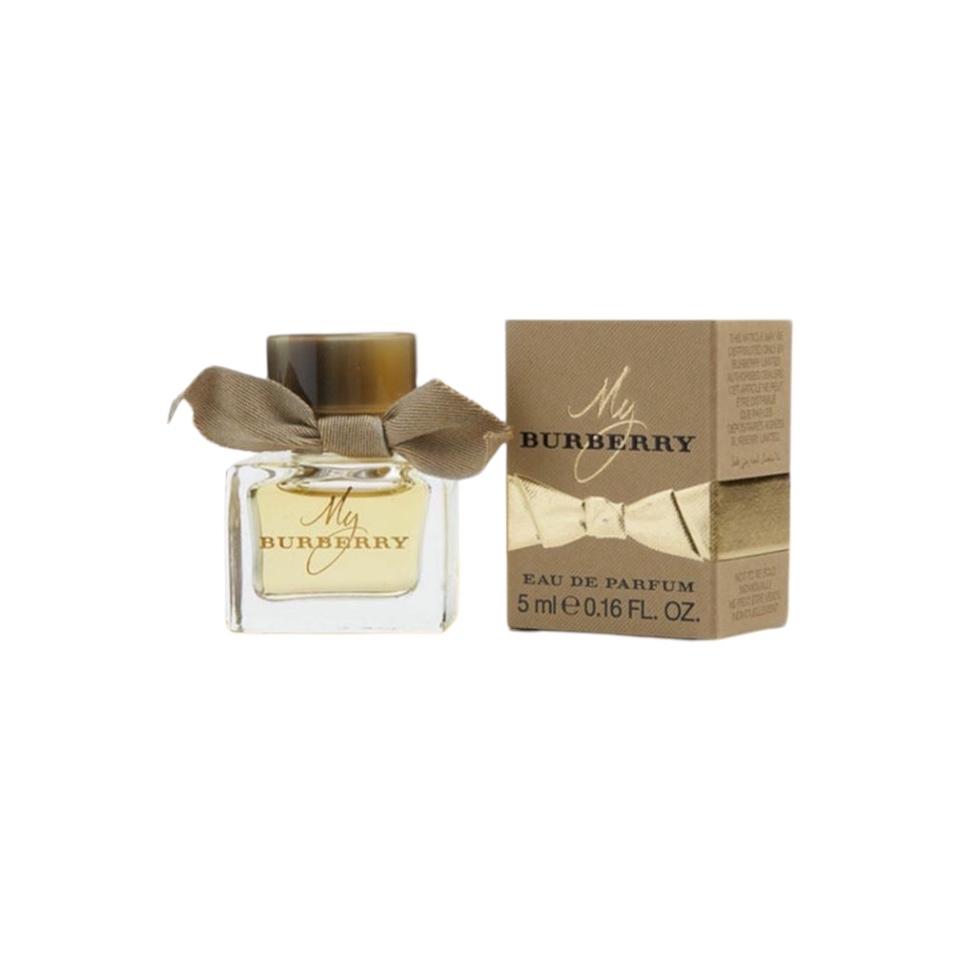Mini - My Burberry EDP (5ml)-duoc-ban-tai-Thanh House - EMParfum