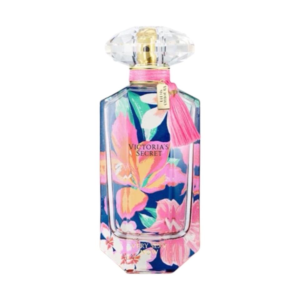 Victoria’s Secret Very Sexy Now EDP (50ml)-duoc-ban-tai-Thanh House - EMParfum