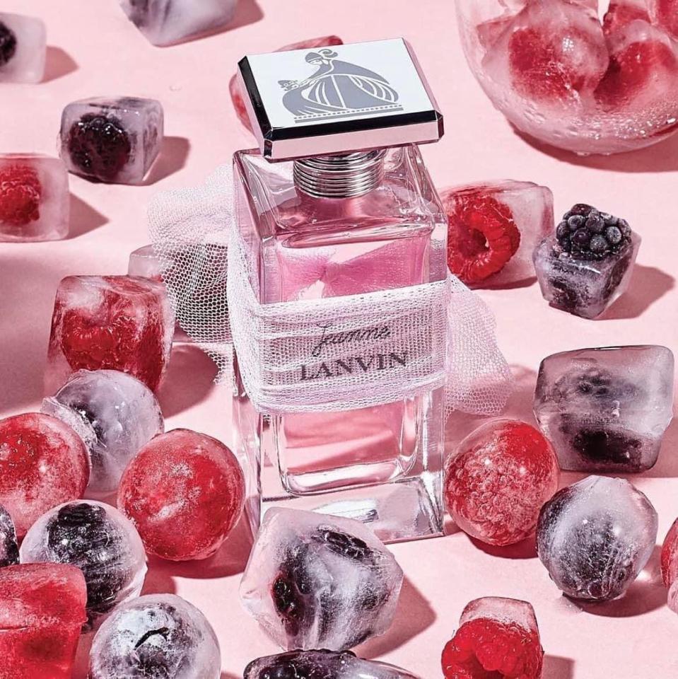 Lanvin Jeanne Pink EDP (100ml)-duoc-ban-tai-Thanh House - EMParfum