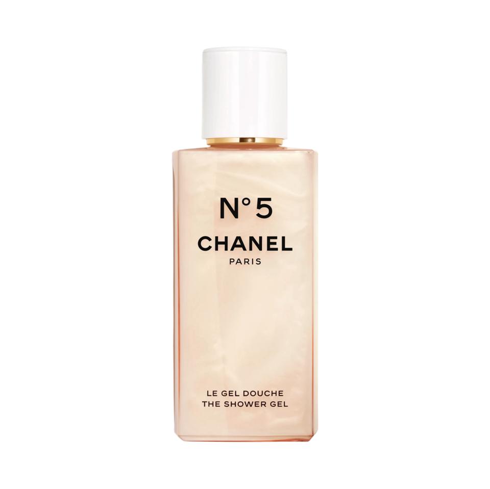 Chanel No5 - The Shower Gel-duoc-ban-tai-Thanh House - EMParfum