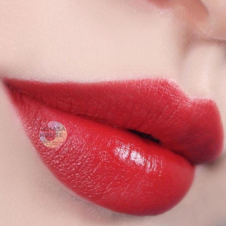 Lipstick Dior Matte 999 (mini)-duoc-ban-tai-Thanh House - EMParfum