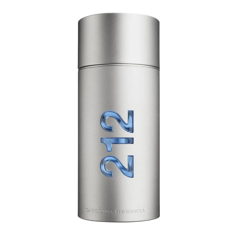 212 Men Nyc EDT-duoc-ban-tai-Thanh House - EMParfum