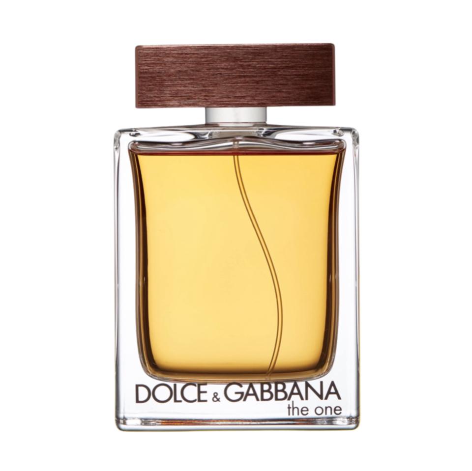 D&G The One Men EDT-duoc-ban-tai-Thanh House - EMParfum