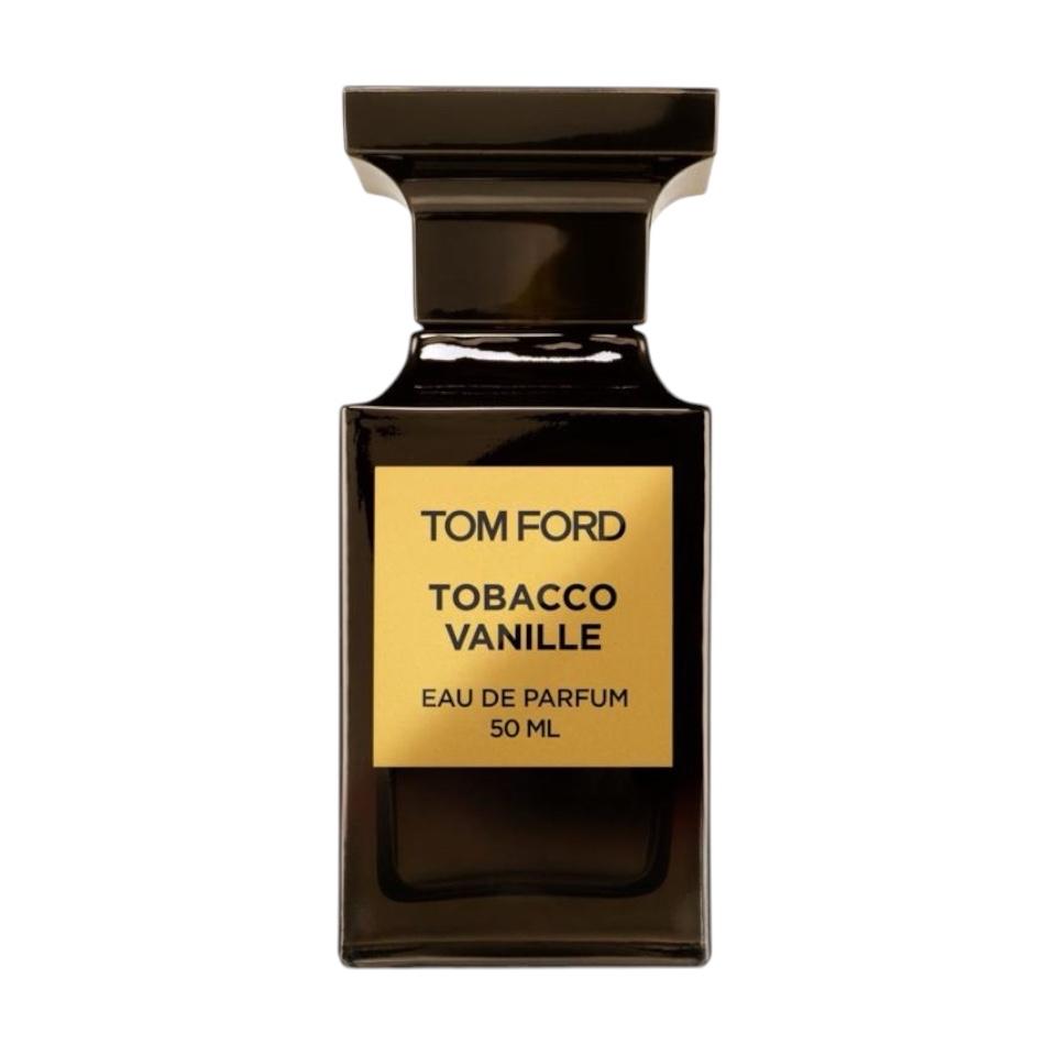 TomFord Tobacco Vanilla EDP-duoc-ban-tai-Thanh House - EMParfum