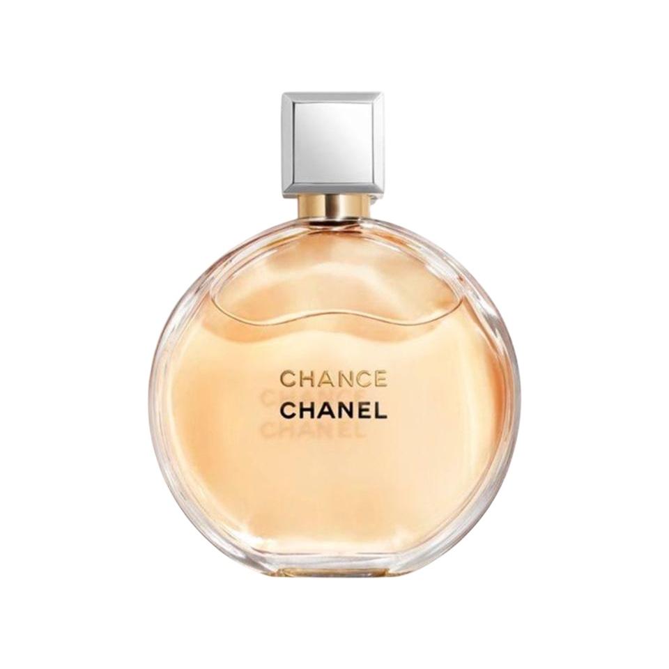 Chanel Chance EDP (100ml)-duoc-ban-tai-Thanh House - EMParfum