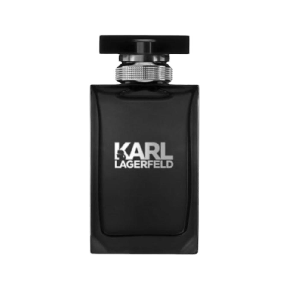 Karl Lagerfeld For Men EDT-duoc-ban-tai-Thanh House - EMParfum