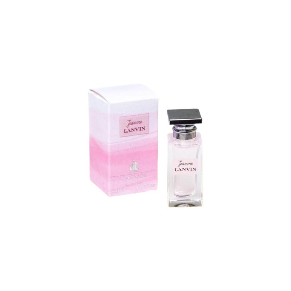 Mini - Lanvin Jeanne EDP-duoc-ban-tai-Thanh House - EMParfum