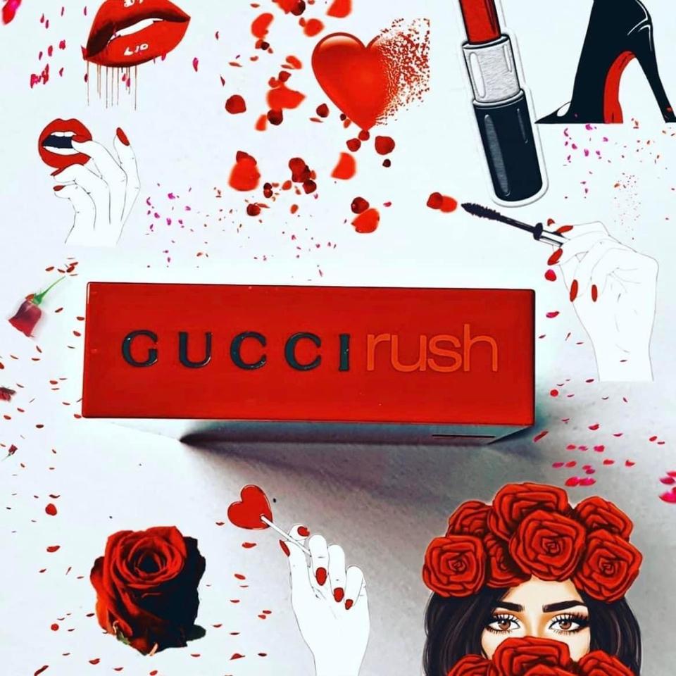 Tester - Gucci Rush EDT (75ml)-duoc-ban-tai-Thanh House - EMParfum