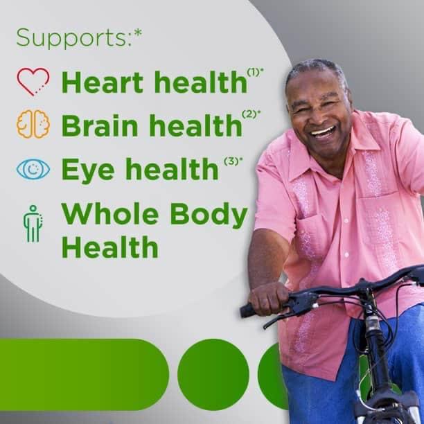 Centrum Silver Adults 50+-duoc-ban-tai-Thanh House - EMParfum