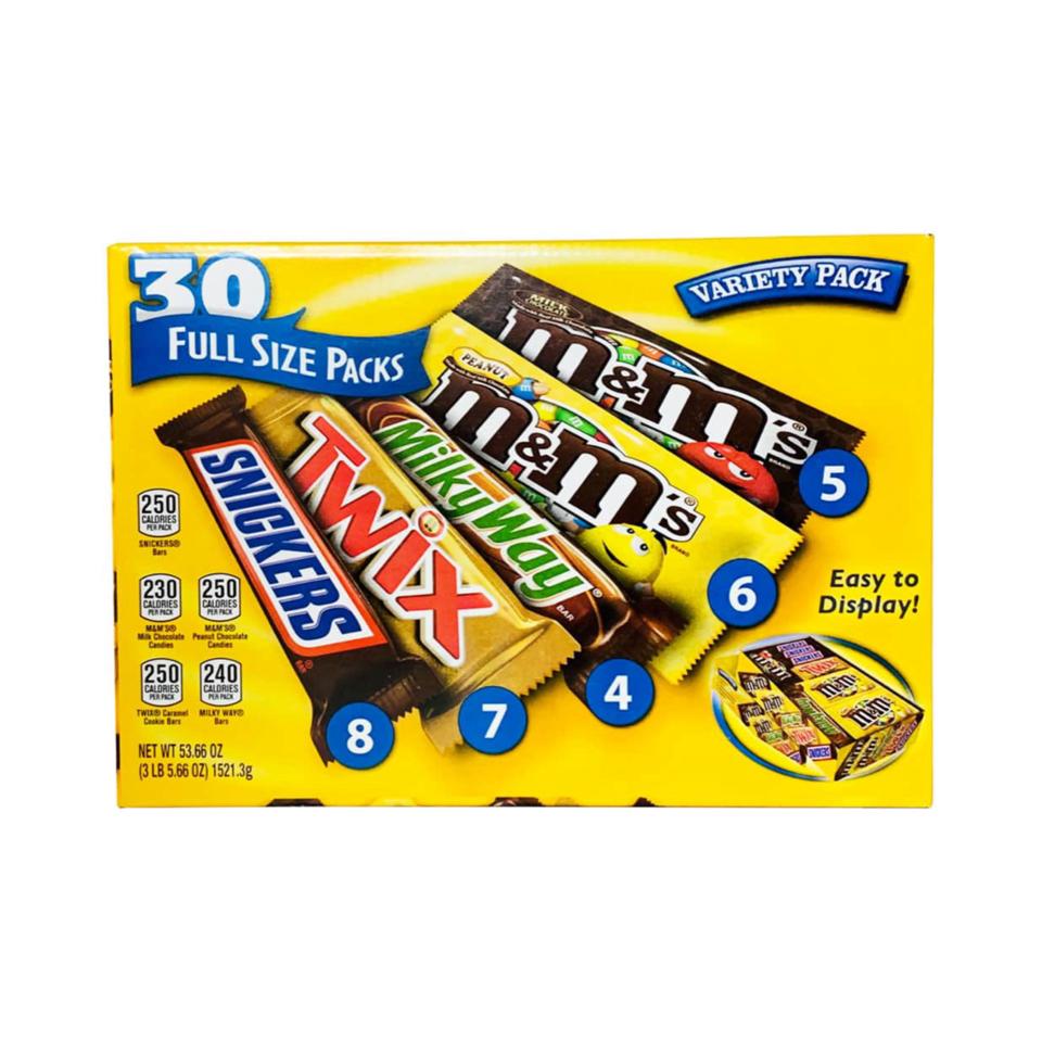 Socola M&M 5 Loại-duoc-ban-tai-Thanh House - EMParfum