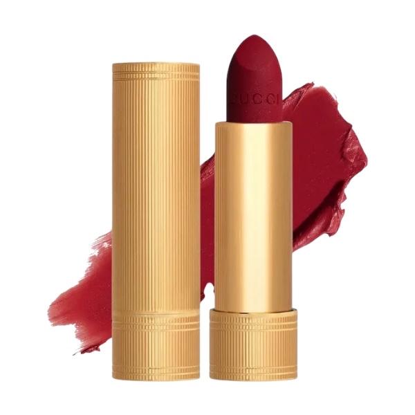 Son Gucci Janie Scarlet Matte 509-duoc-ban-tai-Thanh House - EMParfum