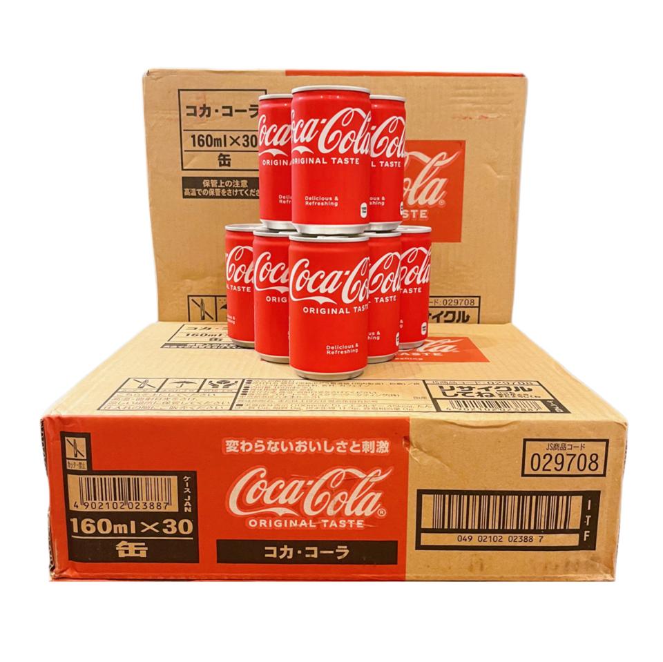 Coca Cola Mini Nhật-duoc-ban-tai-Thanh House - EMParfum