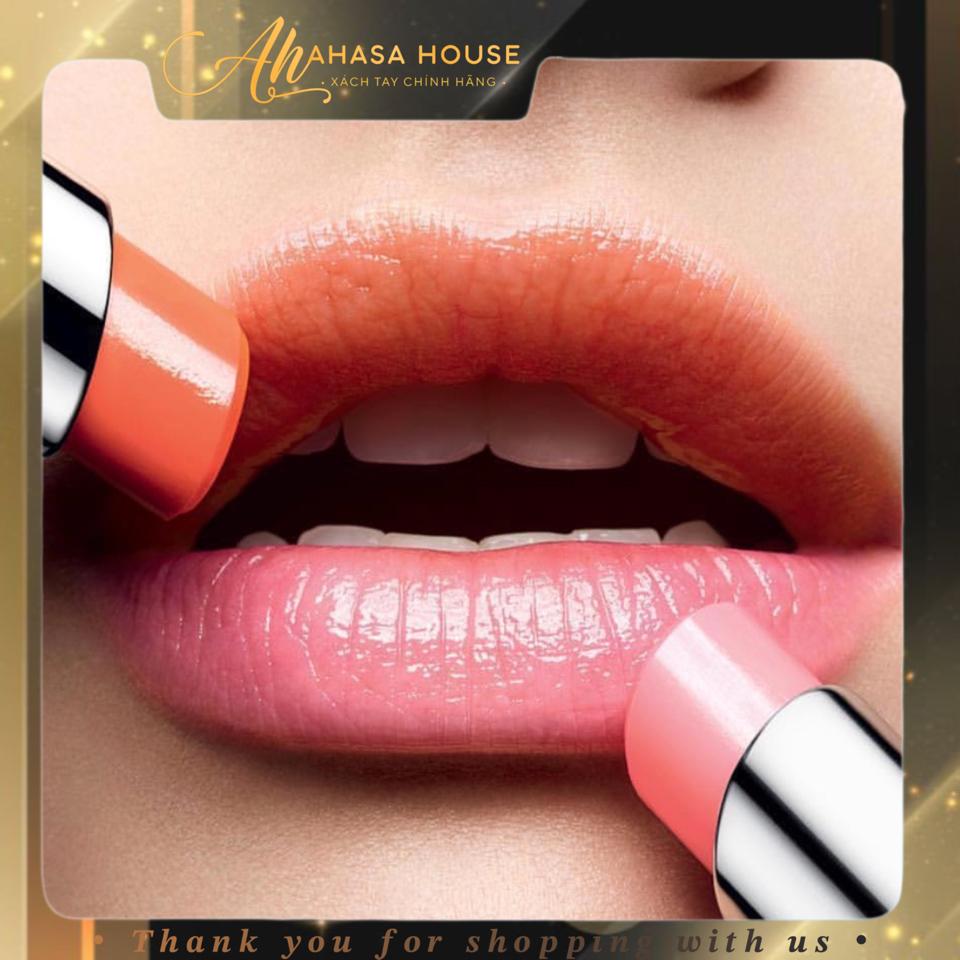 Son Dưỡng Dior Addict Lip Glow-duoc-ban-tai-Thanh House - EMParfum