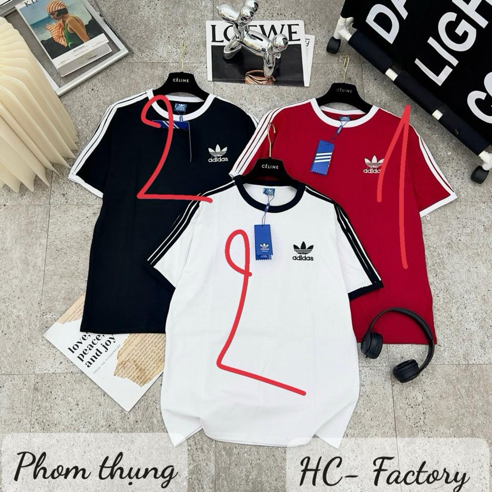 Phông das phông wayet phông viêcn cổ -duoc-ban-tai-Tâm botique