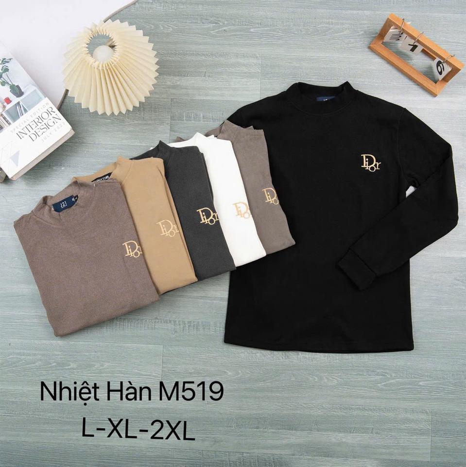 Giữ nhiệt namvh-duoc-ban-tai-Tâm botique