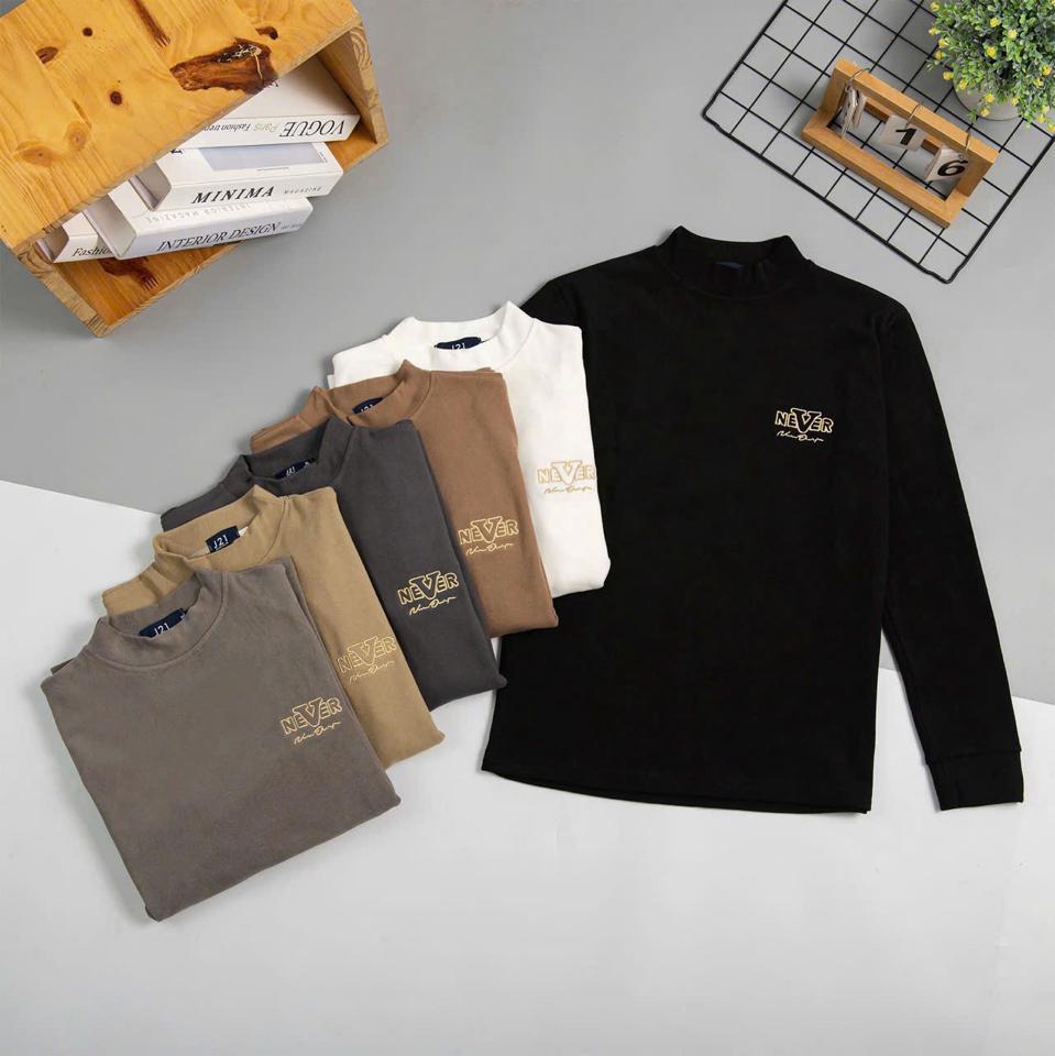Giữ nhiệt namvh-duoc-ban-tai-Tâm botique