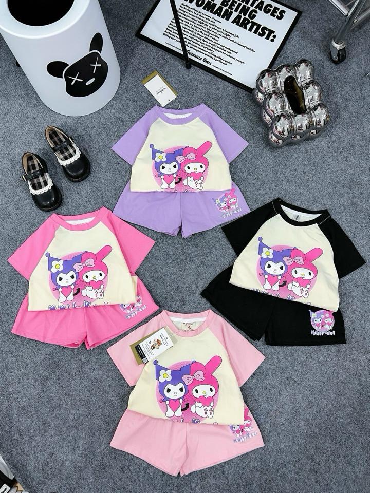 Bộ miky gái-duoc-ban-tai-Tâm botique