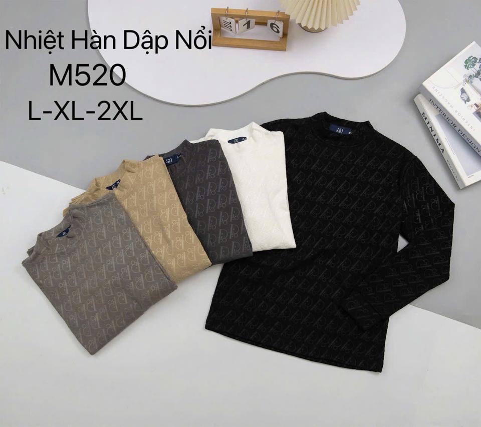 Giữ nhiệt namvh-duoc-ban-tai-Tâm botique