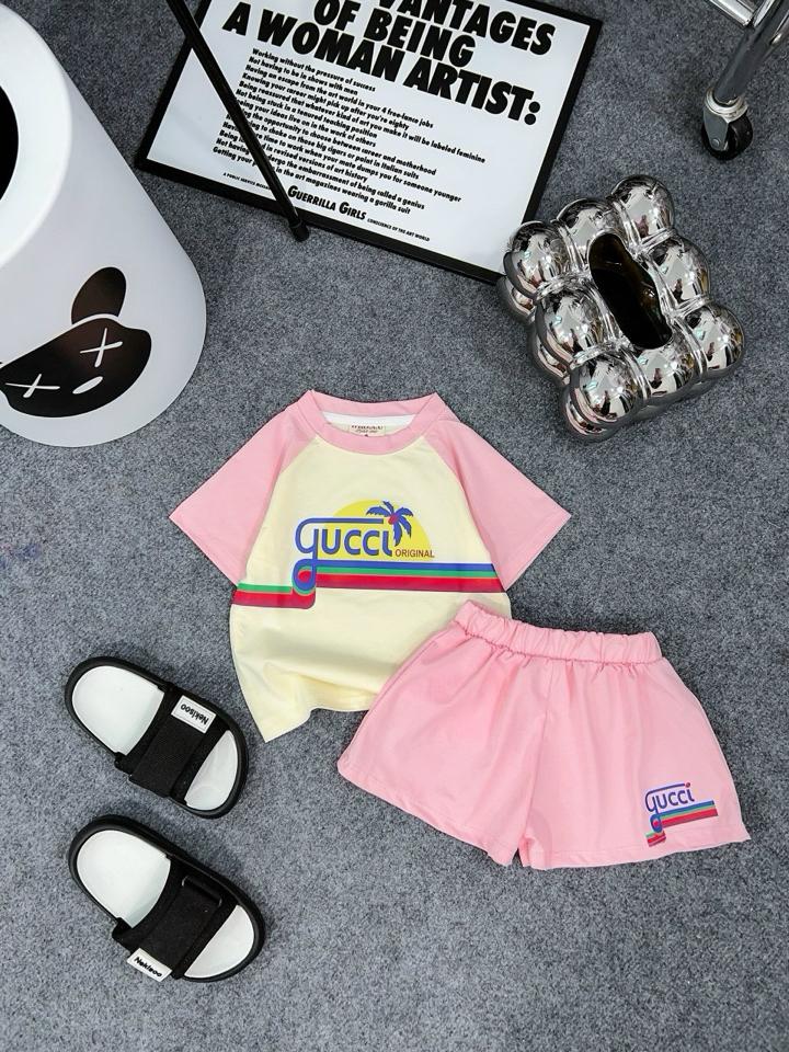 Bộ miky gái-duoc-ban-tai-Tâm botique