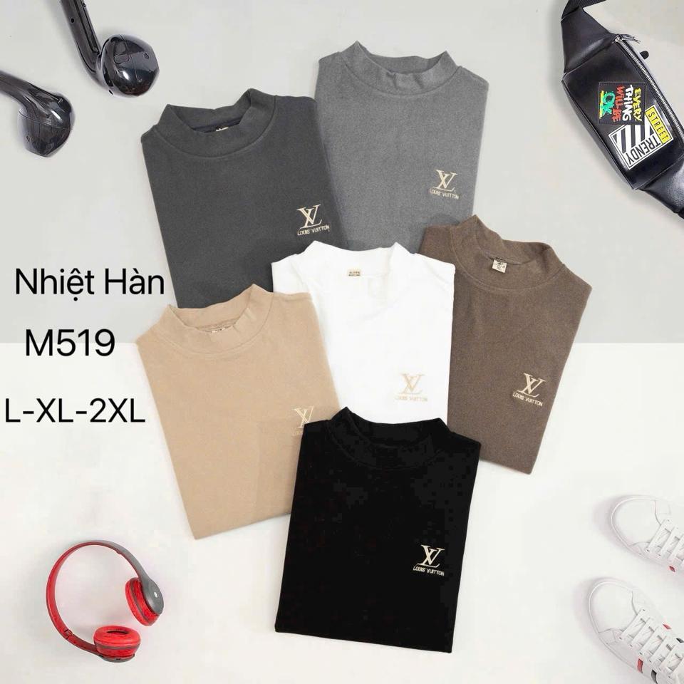 Giữ nhiệt namvh-duoc-ban-tai-Tâm botique