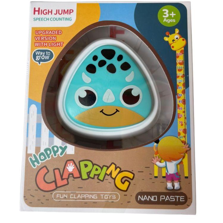 Bộ chạm nhảy cho bé vận động tăng chiều cao-duoc-ban-tai-ALA BABY SHOP