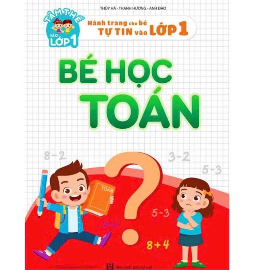  Bé học Toán-duoc-ban-tai-ALA BABY SHOP