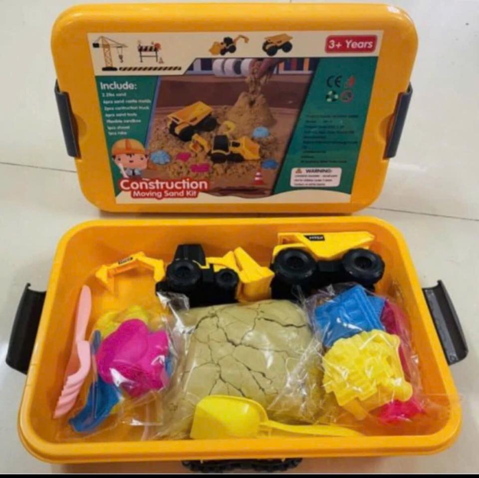 Vali cát động lực-duoc-ban-tai-ALA BABY SHOP