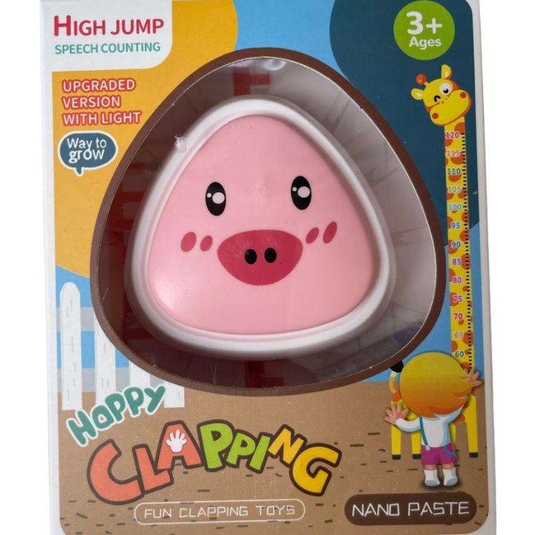 Bộ chạm nhảy cho bé vận động tăng chiều cao-duoc-ban-tai-ALA BABY SHOP