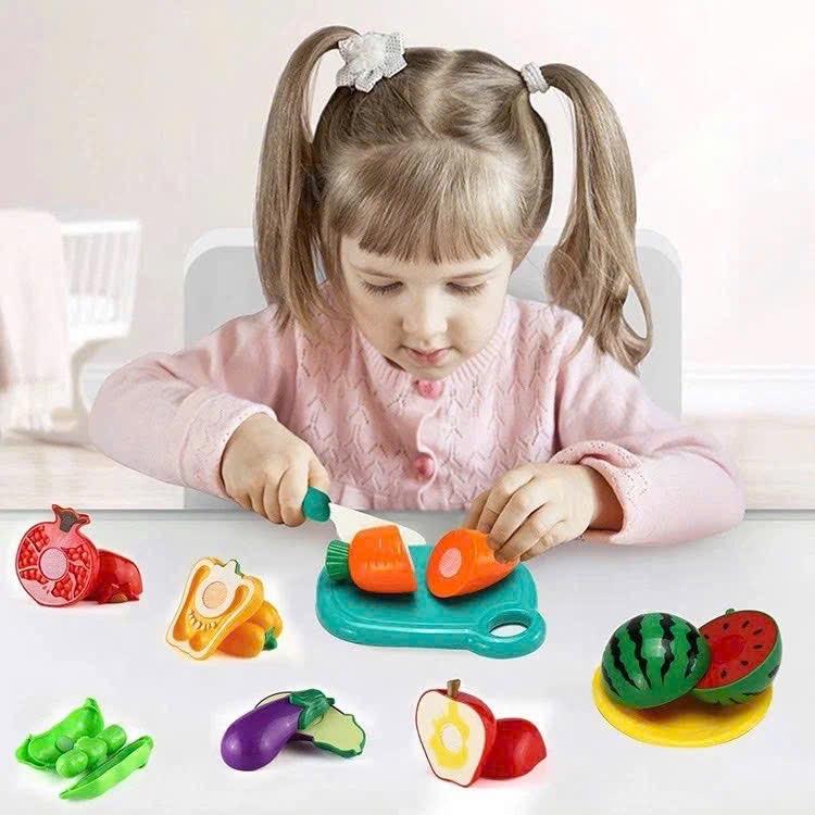 Giỏ cắt trái cây 54 chi tiết-duoc-ban-tai-ALA BABY SHOP