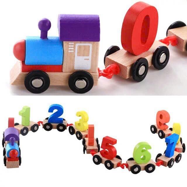 Đoàn tàu nam châm kéo số 0-20-duoc-ban-tai-ALA BABY SHOP